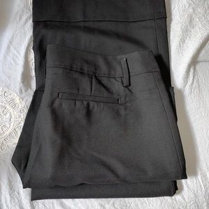 Banana Republic Pants - Size 14